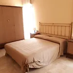B&B Aurora