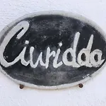 Ciuridda Mondello