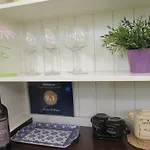 A Casa Di Milena