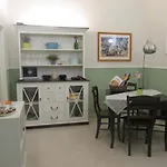 A Casa Di Milena