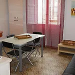 Casa Vacanze Trapani Via Merce