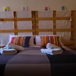 Bed A Catania
