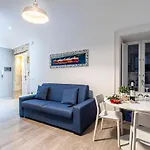 Giudecca Apartments