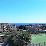 Casa Le Maioliche