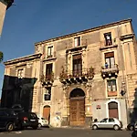 Casa Del Vecchio Bastione