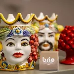 Brio Bed & Breakfast