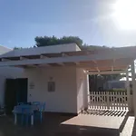 Casa Paola
