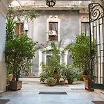 The House