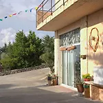 Casa Ciravolo