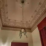 B&B Ferrau