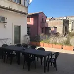 Suite Con Terrazza In Centro Storico