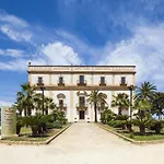 Holiday Home La Rinascita