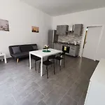 Holiday Home Caronda