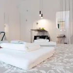 Carrettieri54