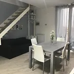 Il Mio Posto Ai Quattro Canti - Centro Storico Palermo