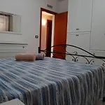 Colle Alto Pachino - Marzamemi