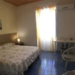 Appartamento Stella Del Mare