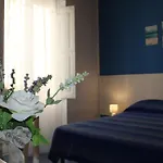 Appartamento Stella Del Mare