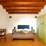 Solemar Sicilia - Le Casette Di Calzata