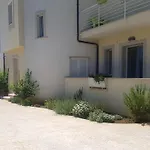 Marea Sicula Home