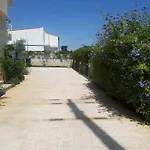 Marea Sicula Home