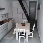 A Casa Di Ninuccia
