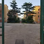 La Casitta