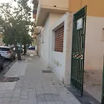 La Casitta