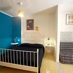 Appartamento Bouganville