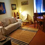 Super Central Charming Apartment