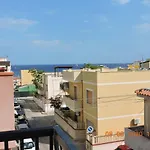B&B Aquila Reale