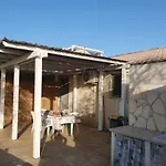 Casa Dei Colori