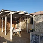 Casa Dei Colori