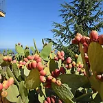 Belvedere Etna Mare