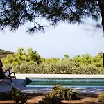 Tenuta Borgia
