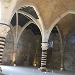 B&B Spiraglio