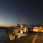 B&B Spiraglio