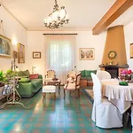 Casa Clo
