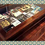 Scriba