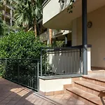 Beautiful Apartment In The Centre Of Taormina