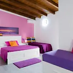 Airport Home & Bringo Car Rental