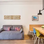 Le Niche Holiday Homes By Wonderful Italy