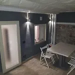 Lisa House