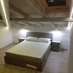 Lisa House