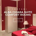 Albachiara Suite Rooms - City Center