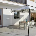 Casa Antea
