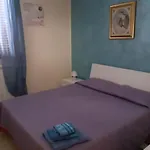 Appartamento E Attico Epi