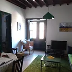 Casa Askanova