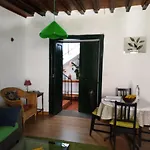Casa Askanova