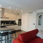 Appartamento Luxury Sferracavallo Mlls